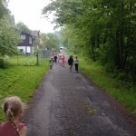 phoca_thumb_m_vychzky 57 Fotogalerie